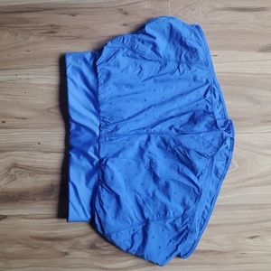 Fabletics shorts